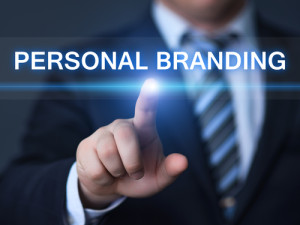 Marketing pessoal no LinkedIn – Como aprimorar sua própria marca