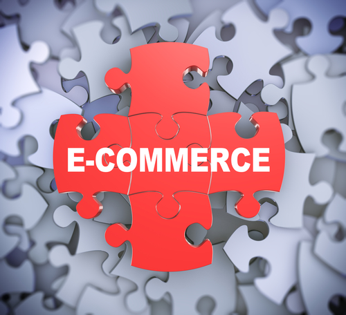 Expansão do e-commerce e os gargalos brasileiros