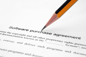 Sobre a necessidade de uma Gestão de Portfólio de Software