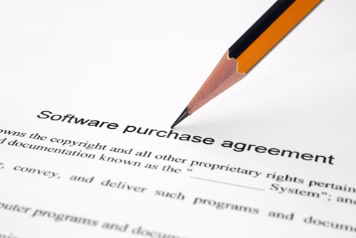 Sobre a necessidade de uma Gestão de Portfólio de Software