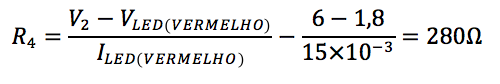 Formula-2