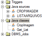 Escopo IDE