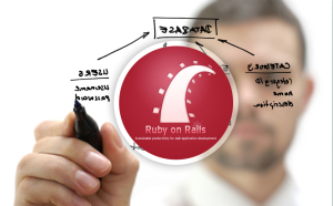 Palestra "Ruby & GC" - QConSP 2014
