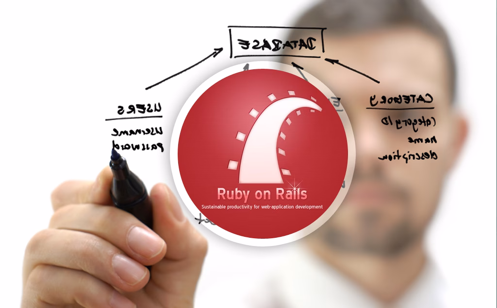 Palestra “Ruby & GC” – QConSP 2014