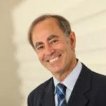 Cezar Taurion