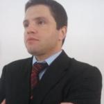 Francisco Massaro