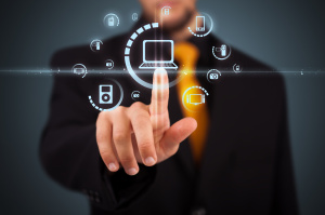  6 Passos para [criar] um Plano Estratégico de Marketing Digital