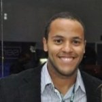 Mateus Rosa