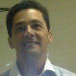 Mauricio Veneroso