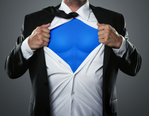 O chefe dos sonhos é realmente o líder ideal?