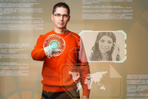 Onde termina o atendimento ao cliente?