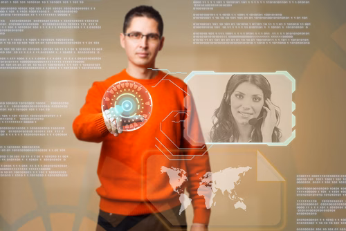 Onde termina o atendimento ao cliente?