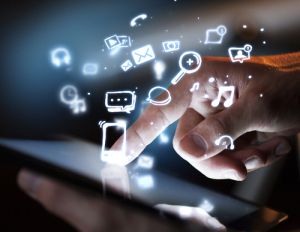 O que é Digital Workplace? Saiba o que pensam alguns CIO's