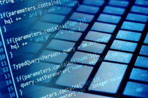 Redimensionando Imagem via PL/SQL