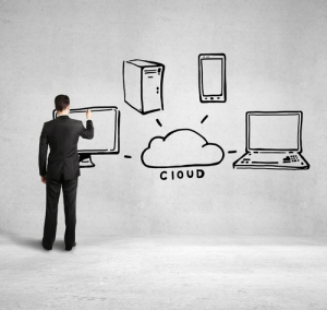 Saiba porque o gerenciamento em nuvem é fundamental para operadoras de cobrança