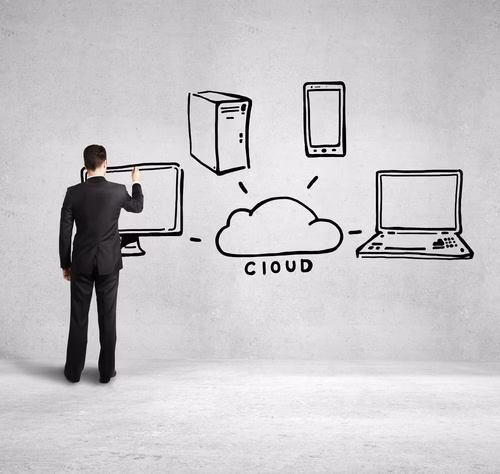 Saiba porque o gerenciamento em nuvem é fundamental para operadoras de cobrança