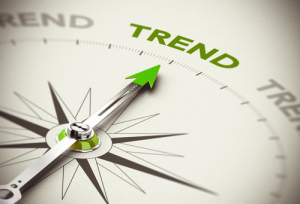 Tendências tecnológicas para 2015 e o CIO