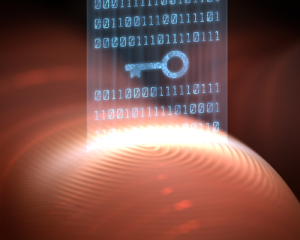 Entendendo a autenticação e o acesso no SQL Server?
