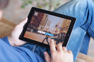 A regra do 80/20: Otimize seu LinkedIn em 4 dicas