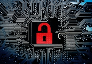 Figura - War Room: o trabalho essencial dos hackers do bem