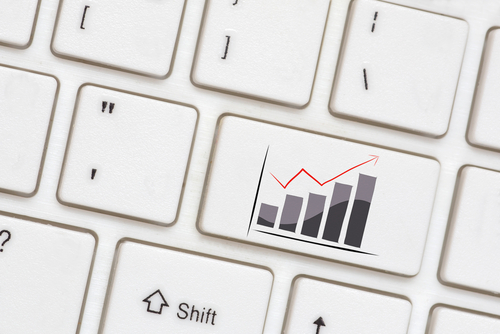 8 Dicas para melhorar a conversão do seu e-commerce