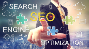 O Google e as tendências de SEO