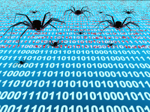 Vulnerabilidade, testes e patching