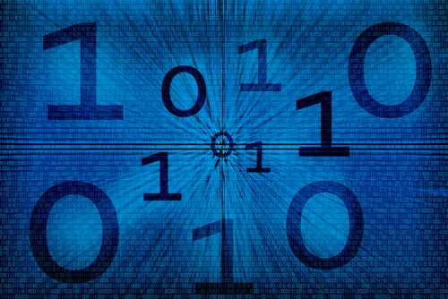 Agile: a Verdade por trás do Método