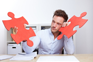 Certificação ou pós-graduação? Qual a melhor opção?