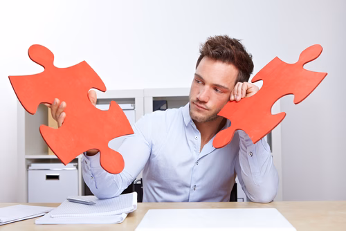 Certificação ou pós-graduação? Qual a melhor opção?