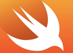 Swift: a linguagem que aproxima o mundo da programação