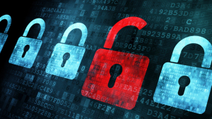 Figura - A ISO/IEC 27001 na Gestão de Segurança da Informação