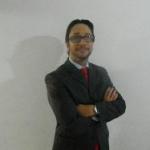 Alex Gomes Galho