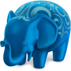 Usando Followers do Heroku Postgresql