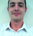 Rodrigo Pace de Barros
