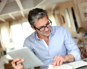 Home Office no Brasil, grande desafio para as corporações