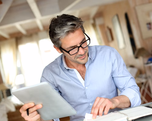 Home Office no Brasil, grande desafio para as corporações