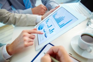 Desmistificando o marketing para o distribuidor