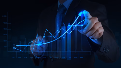 6 dicas para usar a segurança digital como ferramenta de marketing