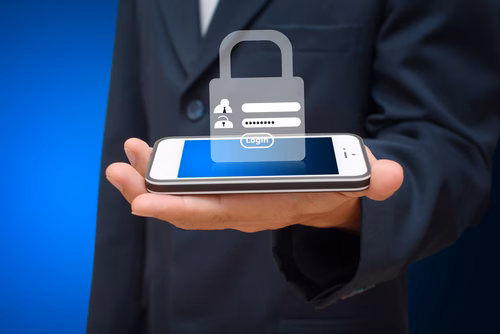 Malvertising: a importância de avaliar riscos reais em dispositivos móveis