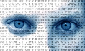 Big Data e a vida pessoal