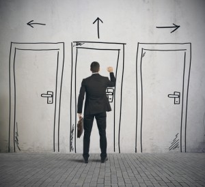 Pessoa Jurídica ou CLT - Vínculos de trabalho de um profissional de TI
