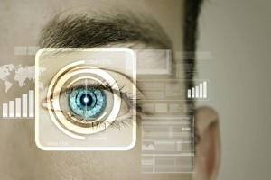 A importância da visualização dos dados em tempos de Big Data