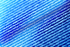 Criptografia MD5 com PL/SQL