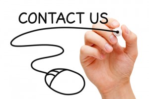 Design Thinking e o contact center