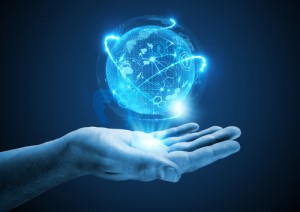 Figura - Tecnologia nas cidades: a importância da parceria público-privada em prol da segurança