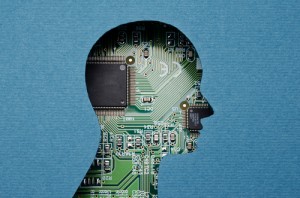 A transformação digital e as corporações