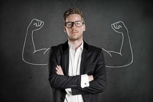 Atendimento com qualidade precisa de equipe motivada