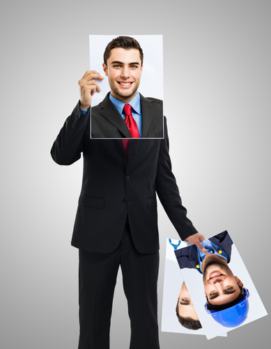 Vídeo: Descomplicando Carreiras – Uma decepção é motivo para mudar de carreira