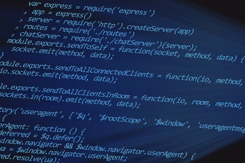 Separando string por delimitador com PL/SQL